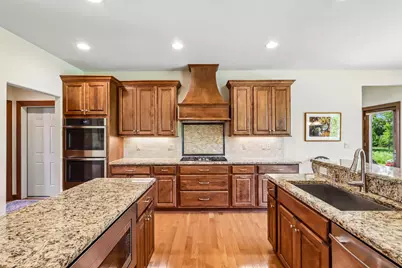 6735  Blue River Way, Racine, WI 53402 - Photo 25