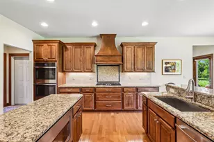 6735 Blue River Way, Racine, WI 53402 - Photo 25