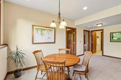 6735  Blue River Way, Racine, WI 53402 - Photo 61