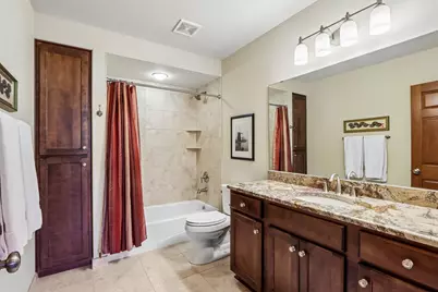 6735  Blue River Way, Racine, WI 53402 - Photo 63