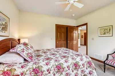 6735  Blue River Way, Racine, WI 53402 - Photo 53