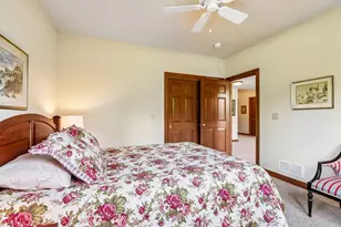6735 Blue River Way, Racine, WI 53402 - Photo 53