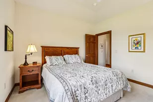 6735 Blue River Way, Racine, WI 53402 - Photo 35
