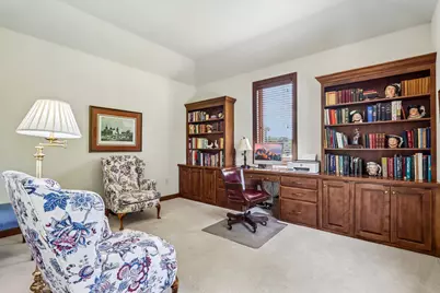 6735  Blue River Way, Racine, WI 53402 - Photo 29