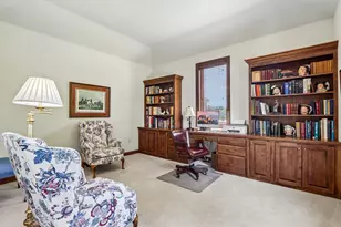 6735 Blue River Way, Racine, WI 53402 - Photo 29