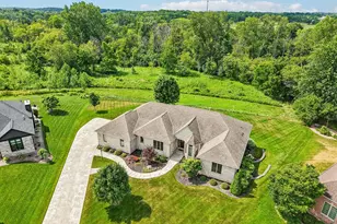 6735 Blue River Way, Racine, WI 53402 - Photo 81