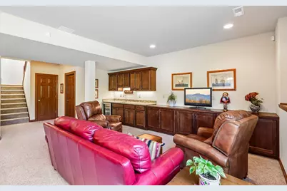 6735  Blue River Way, Racine, WI 53402 - Photo 55