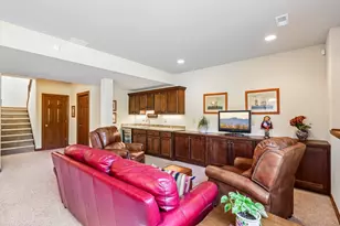 6735 Blue River Way, Racine, WI 53402 - Photo 55
