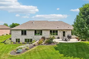 6735 Blue River Way, Racine, WI 53402 - Photo 91