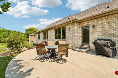 6735  Blue River Way, Racine, WI 53402 - Photo 73