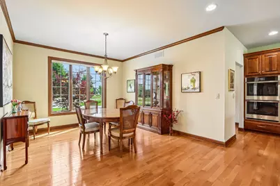 6735  Blue River Way, Racine, WI 53402 - Photo 15