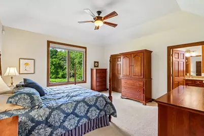 6735  Blue River Way, Racine, WI 53402 - Photo 39