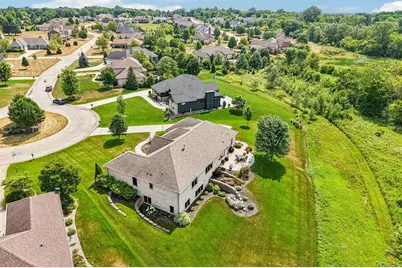 6735  Blue River Way, Racine, WI 53402 - Photo 89