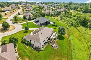 6735 Blue River Way, Racine, WI 53402 - Photo 89