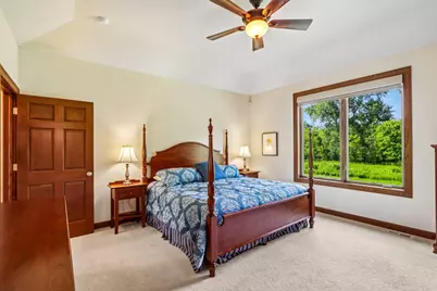 6735  Blue River Way, Racine, WI 53402 - Photo 43