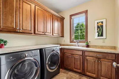 6735  Blue River Way, Racine, WI 53402 - Photo 33