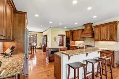 6735  Blue River Way, Racine, WI 53402 - Photo 23