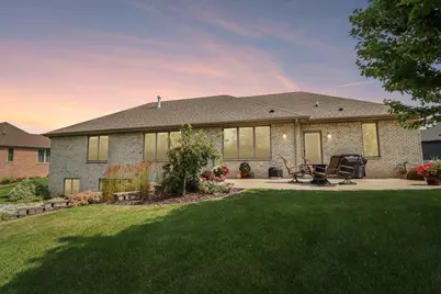 6735  Blue River Way, Racine, WI 53402 - Photo 93