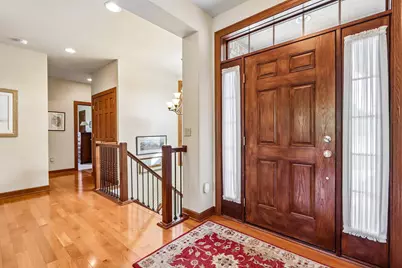 6735  Blue River Way, Racine, WI 53402 - Photo 7