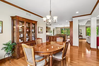 6735  Blue River Way, Racine, WI 53402 - Photo 13