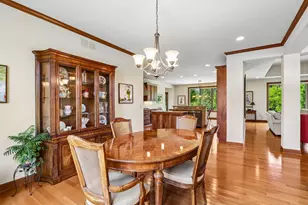 6735 Blue River Way, Racine, WI 53402 - Photo 13