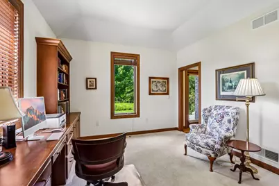 6735  Blue River Way, Racine, WI 53402 - Photo 31