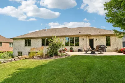 6735  Blue River Way, Racine, WI 53402 - Photo 75