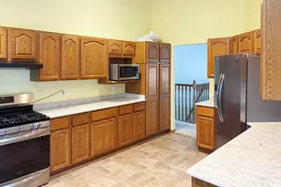 404 Bittersweet Ln, Plymouth, WI 53073 - Photo 5