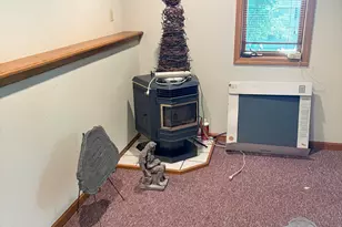 404 Bittersweet Ln, Plymouth, WI 53073 - Photo 25