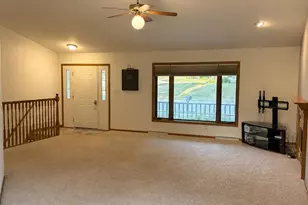 404 Bittersweet Ln, Plymouth, WI 53073 - Photo 11