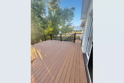 404  Bittersweet Ln, Plymouth, WI 53073 - Photo 31