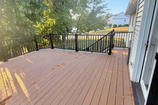 404 Bittersweet Ln, Plymouth, WI 53073 - Photo 31