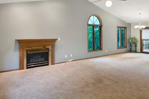 404 Bittersweet Ln, Plymouth, WI 53073 - Photo 9