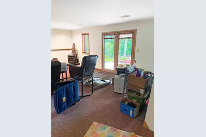 404  Bittersweet Ln, Plymouth, WI 53073 - Photo 23