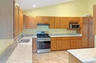 404 Bittersweet Ln, Plymouth, WI 53073 - Photo 7
