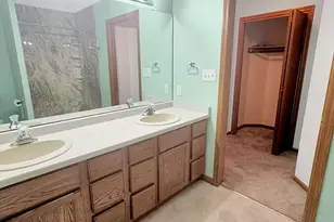 404 Bittersweet Ln, Plymouth, WI 53073 - Photo 27