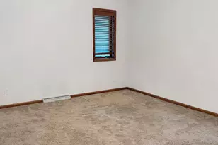 404 Bittersweet Ln, Plymouth, WI 53073 - Photo 17