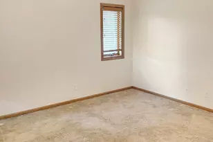 404 Bittersweet Ln, Plymouth, WI 53073 - Photo 19
