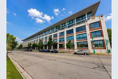 311 E Erie St #217, Milwaukee, WI 53202 - Photo 39