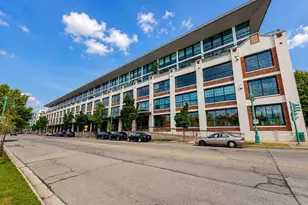 311 E Erie St, Milwaukee, WI 53202 - Photo 39
