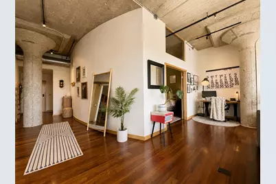 311 E Erie St #217, Milwaukee, WI 53202 - Photo 13