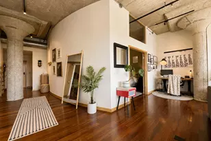 311 E Erie St, Milwaukee, WI 53202 - Photo 13