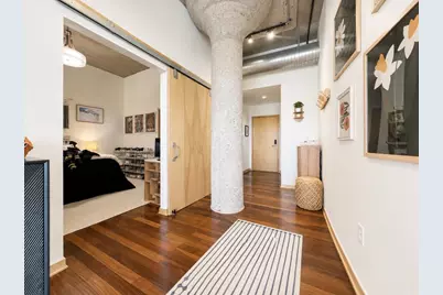 311 E Erie St #217, Milwaukee, WI 53202 - Photo 27
