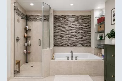 311 E Erie St #217, Milwaukee, WI 53202 - Photo 25