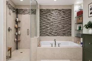 311 E Erie St, Milwaukee, WI 53202 - Photo 25