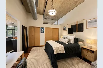 311 E Erie St #217, Milwaukee, WI 53202 - Photo 29
