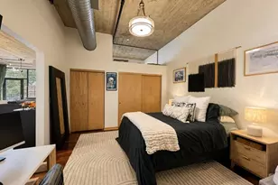 311 E Erie St, Milwaukee, WI 53202 - Photo 29