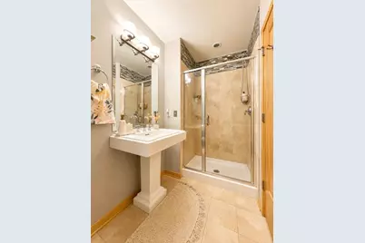 311 E Erie St #217, Milwaukee, WI 53202 - Photo 31