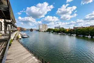 311 E Erie St, Milwaukee, WI 53202 - Photo 37