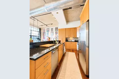 311 E Erie St #217, Milwaukee, WI 53202 - Photo 17